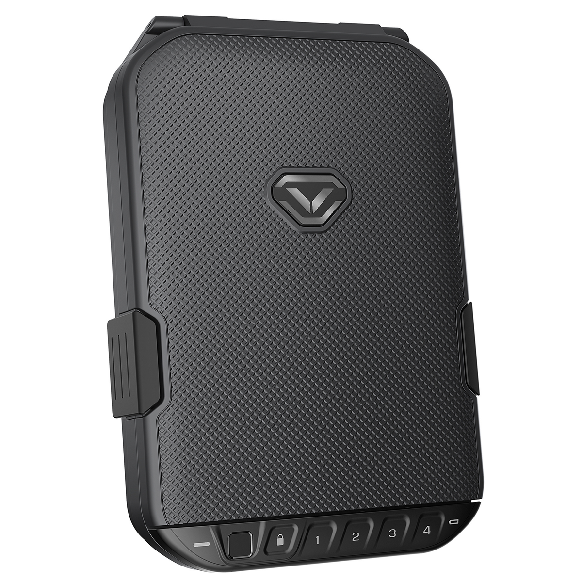 Vaultek LifePod 10