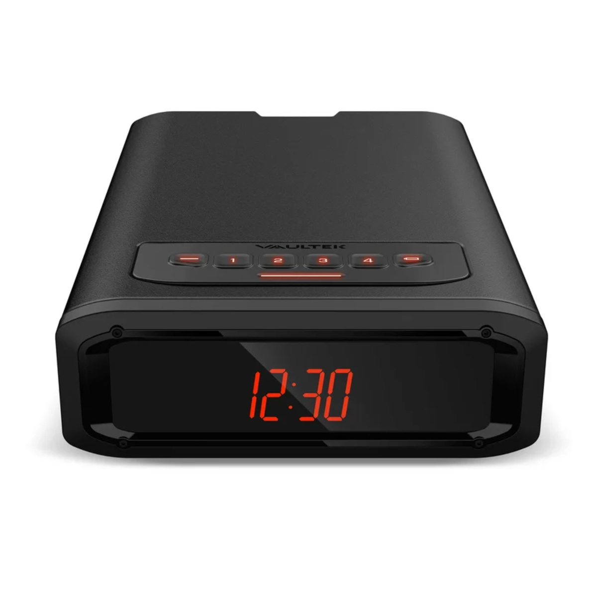 Vaultek DS2e-BK Essential Non-Biometric