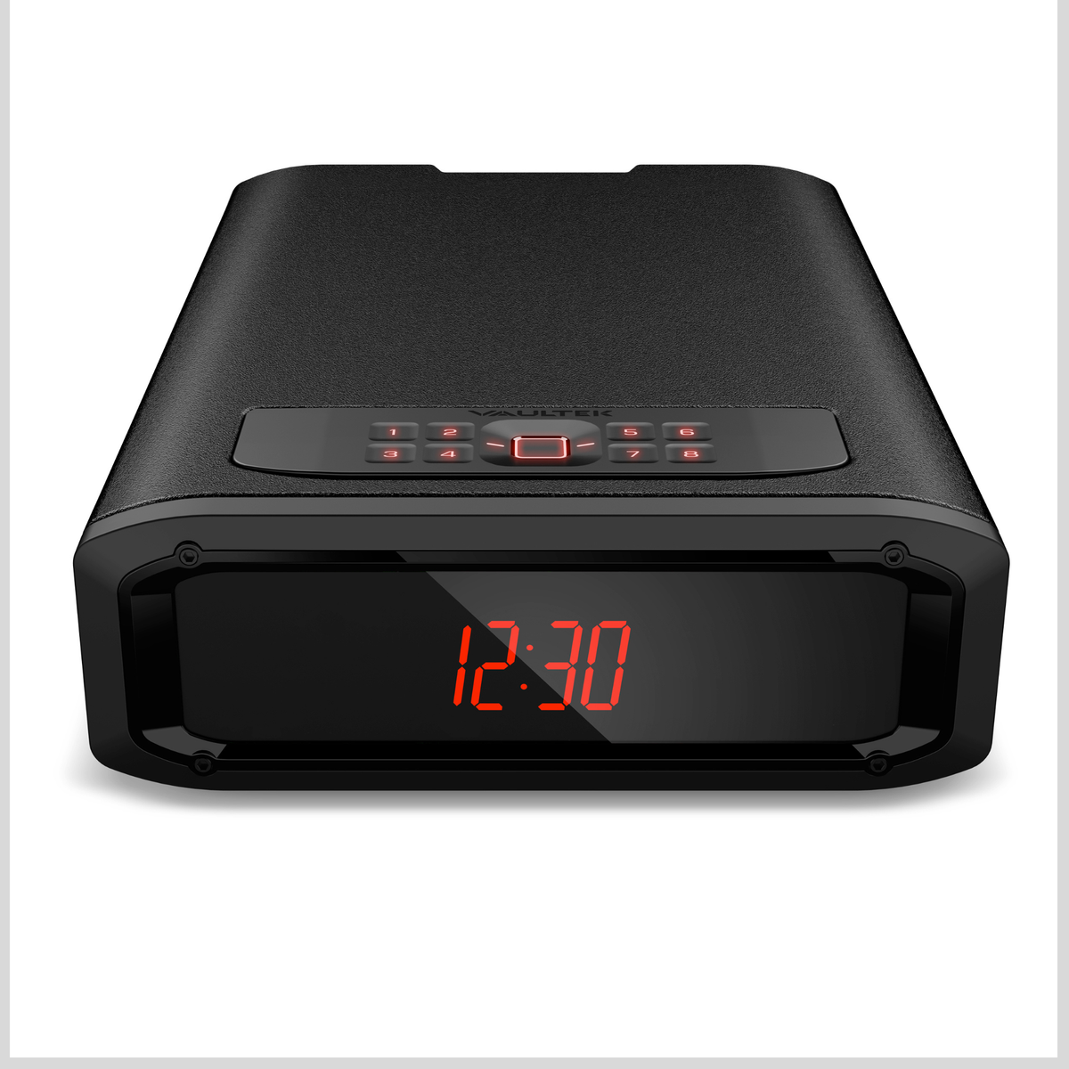 Vaultek DS5 Smart Station