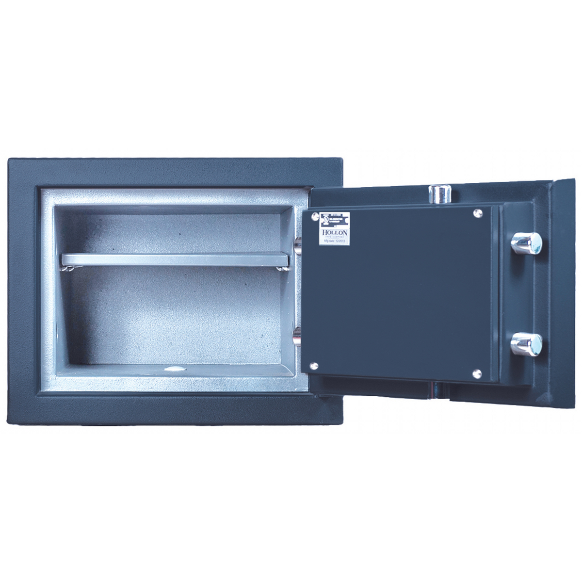 Hollon TL-30 MJ1014 Open
