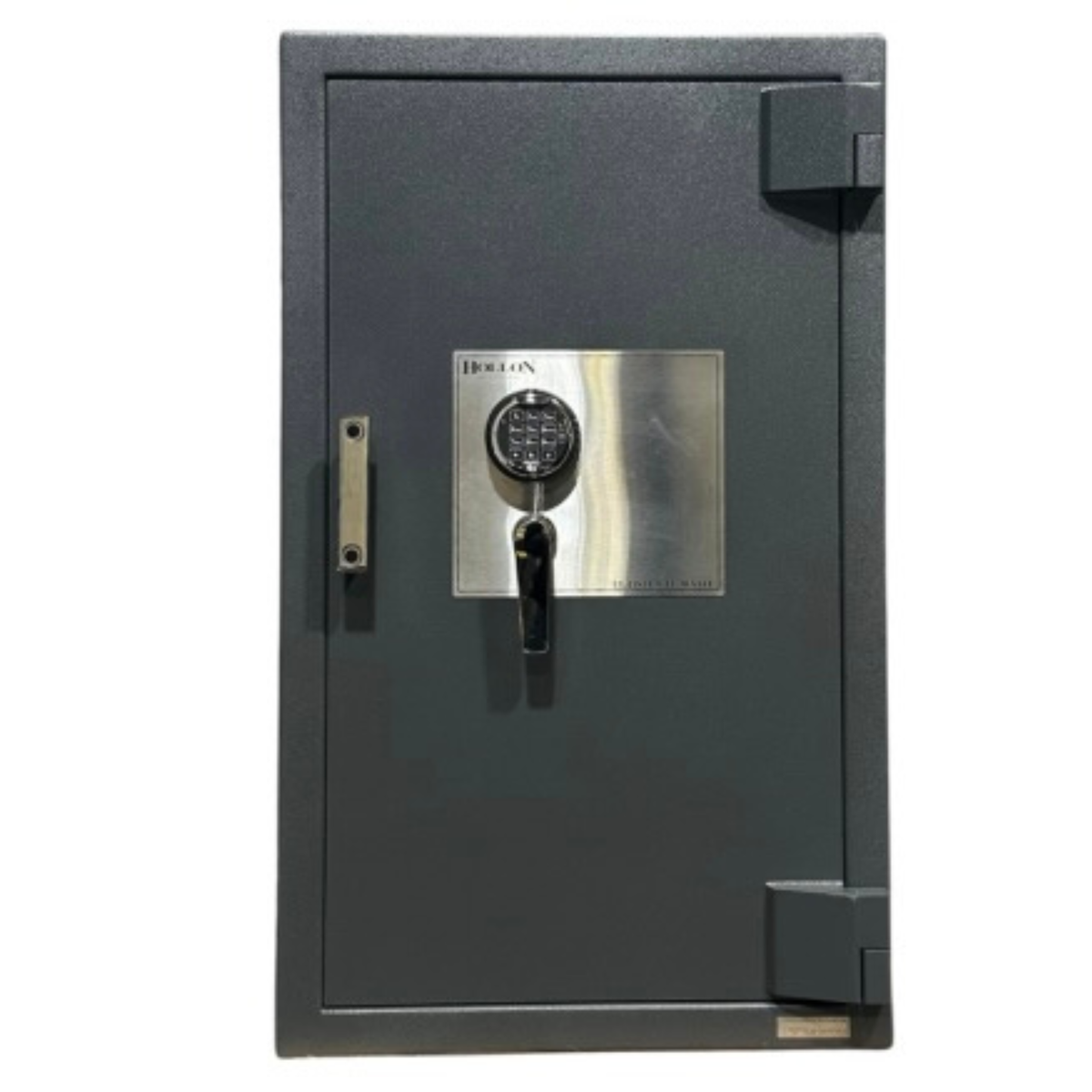 Hollon | TL-30 High Security Safe | 2 Hour Fire