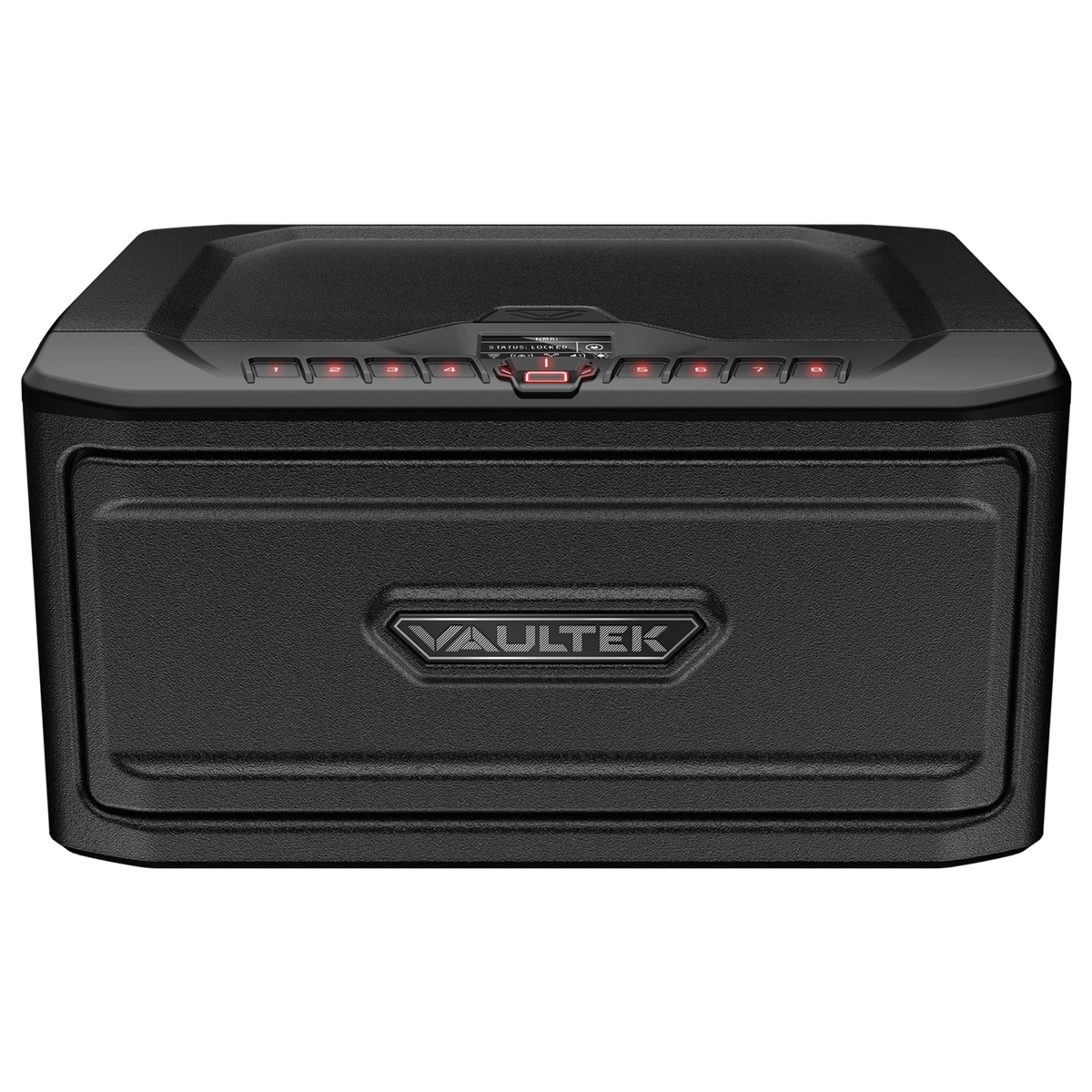 Vaultek MR Series