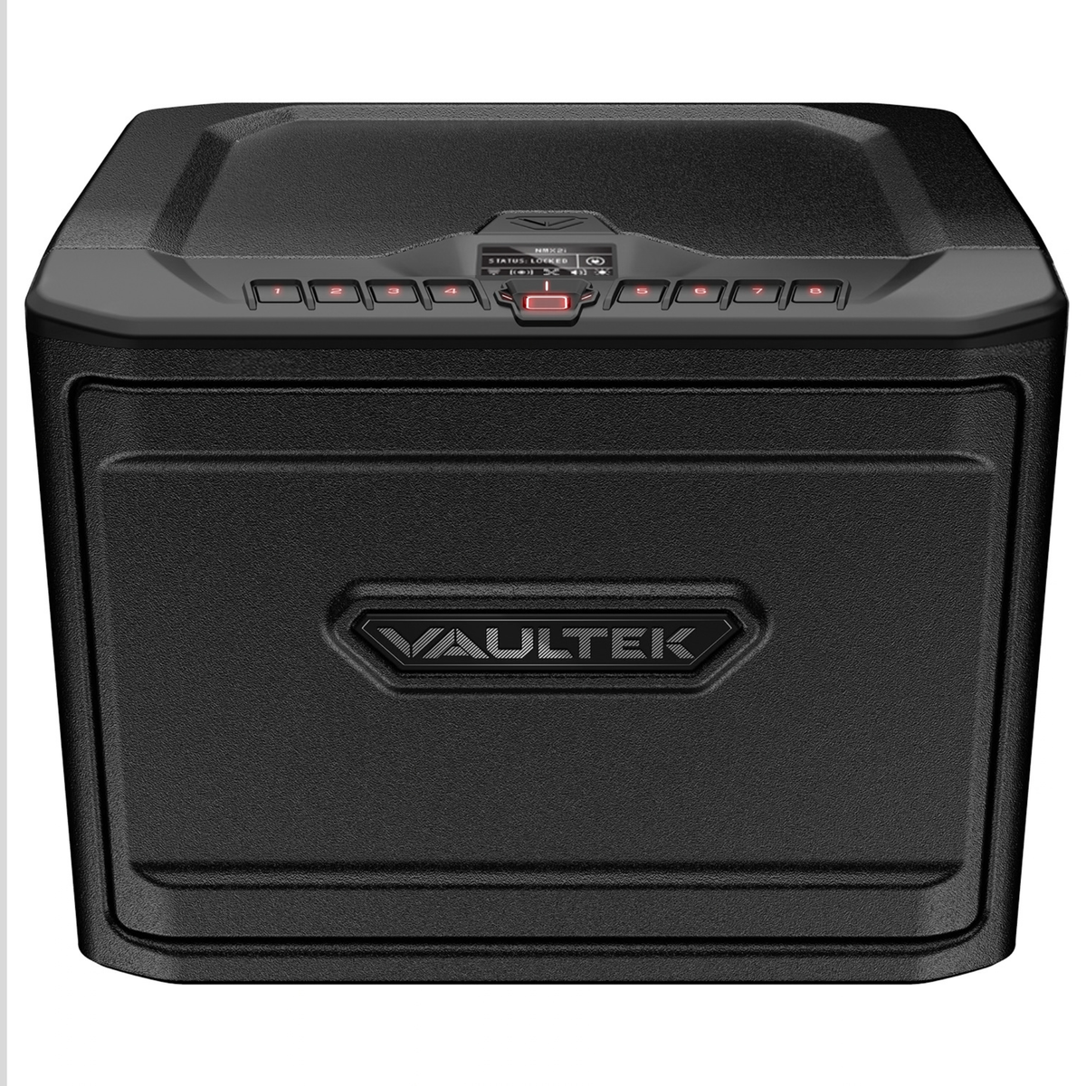 Vaultek MX Series
