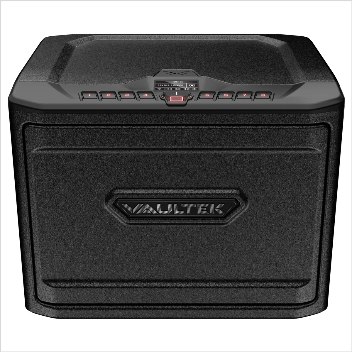 Vaultek MX Series