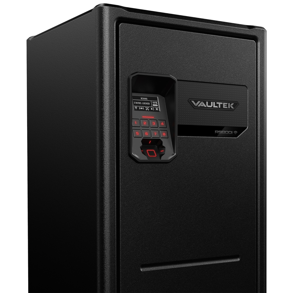 Vaultek RS Series