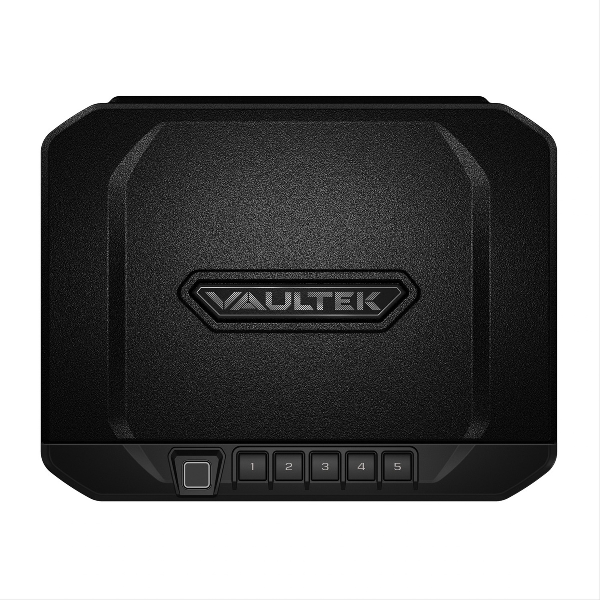 Vaultek NV10i-BK