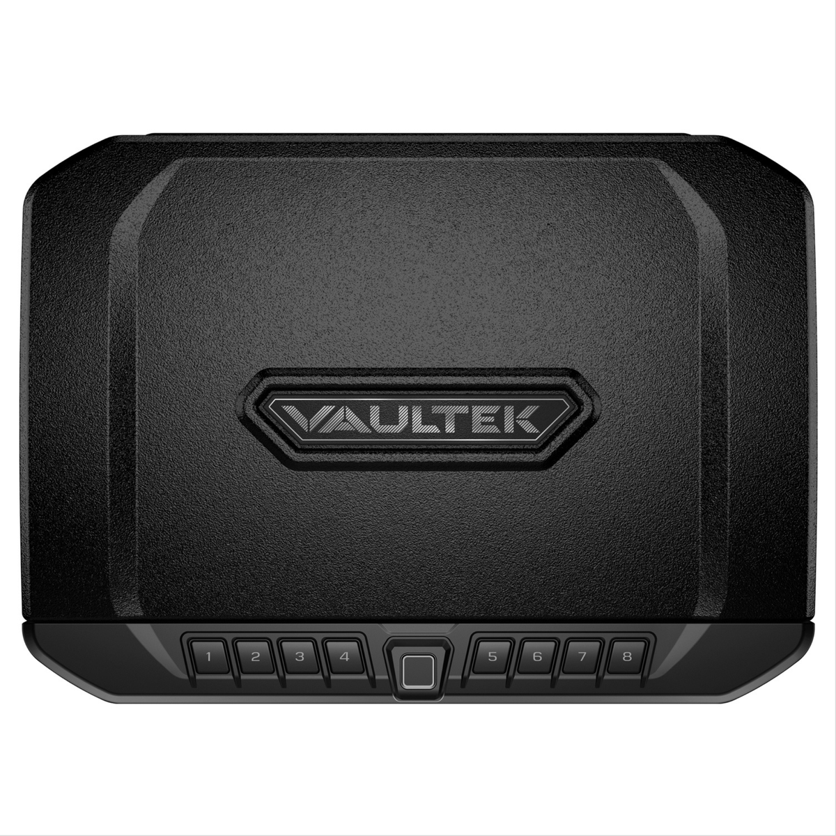 Vaultek 30 Series