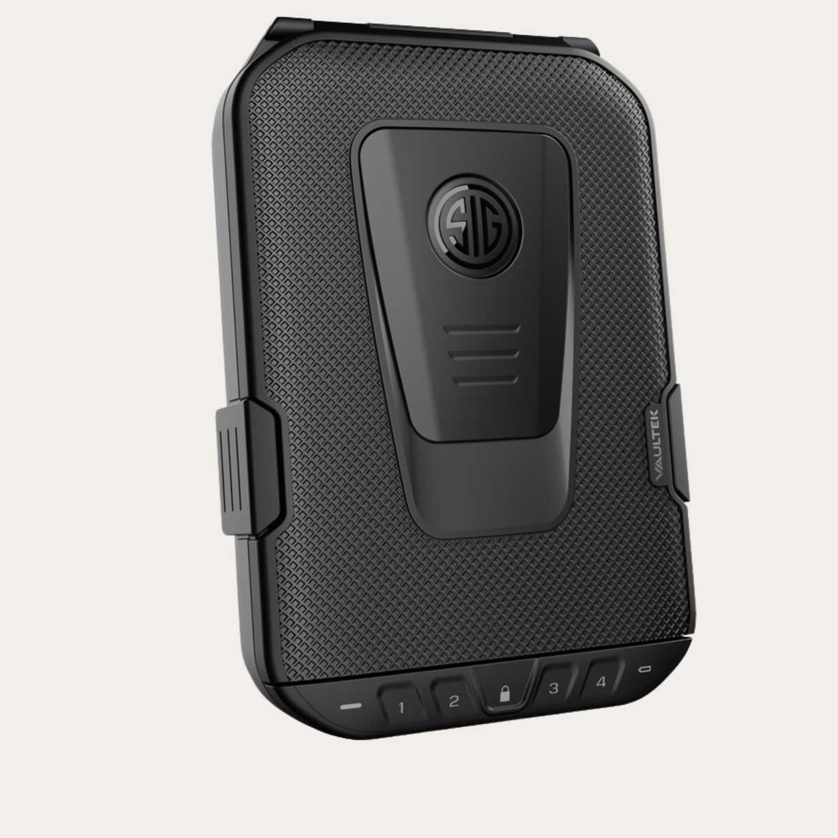Vaultek LifePod 10
