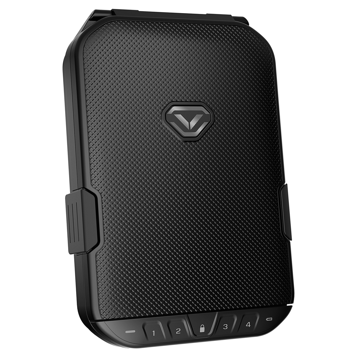 Vaultek LifePod 10