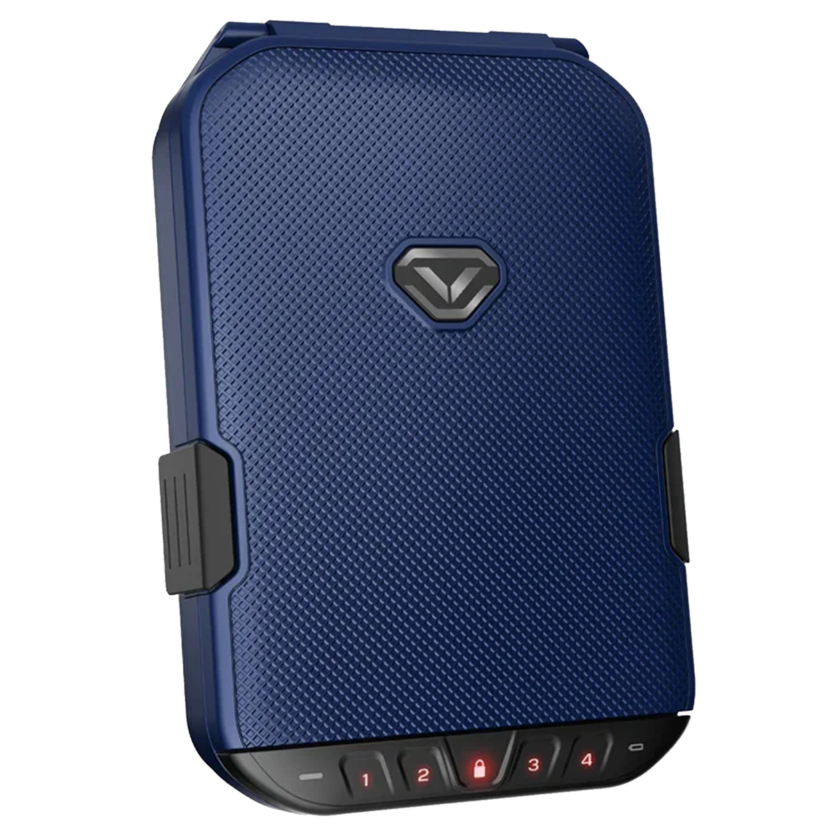 Vaultek LifePod 10