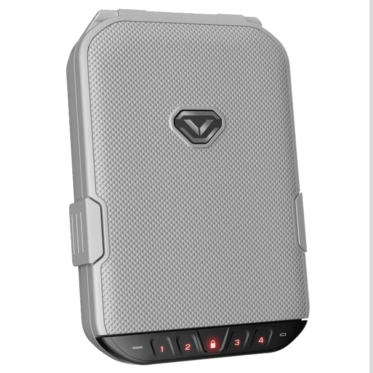 Vaultek LifePod 10