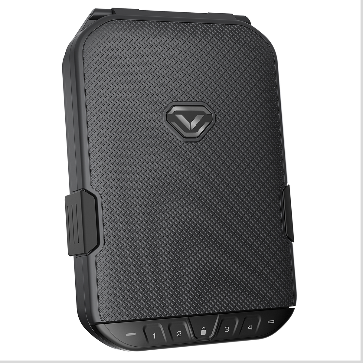 Vaultek LifePod 10