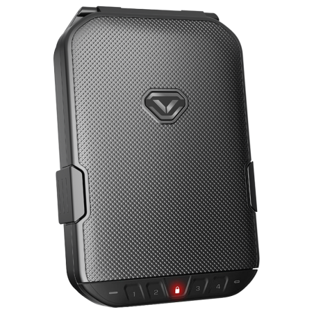 Vaultek® LifePod