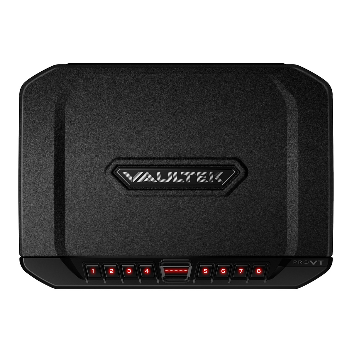 PROVT-BK (Bluetooth) Closed