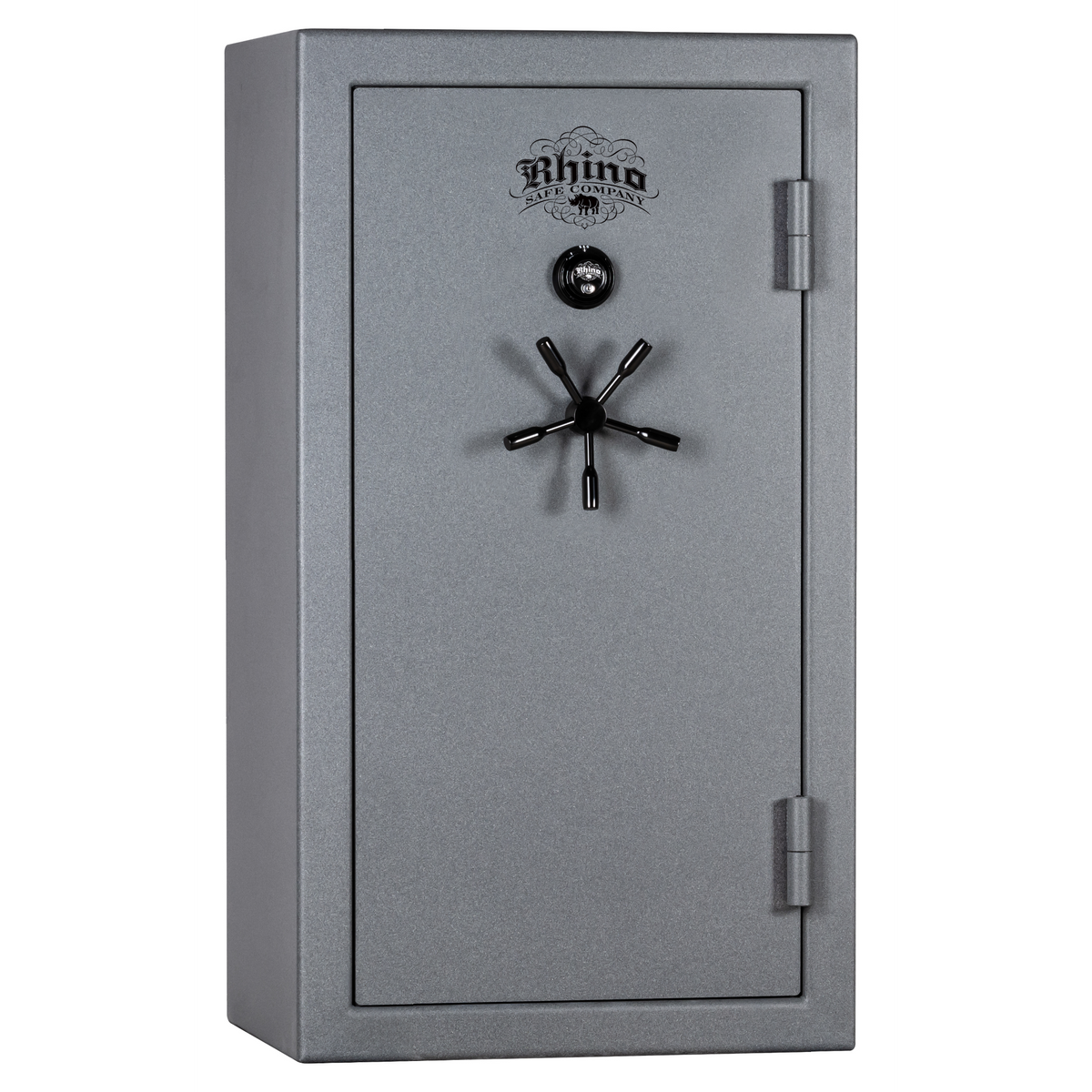 Rhino Thunderbolt Series | 160 Minute Fire Rating