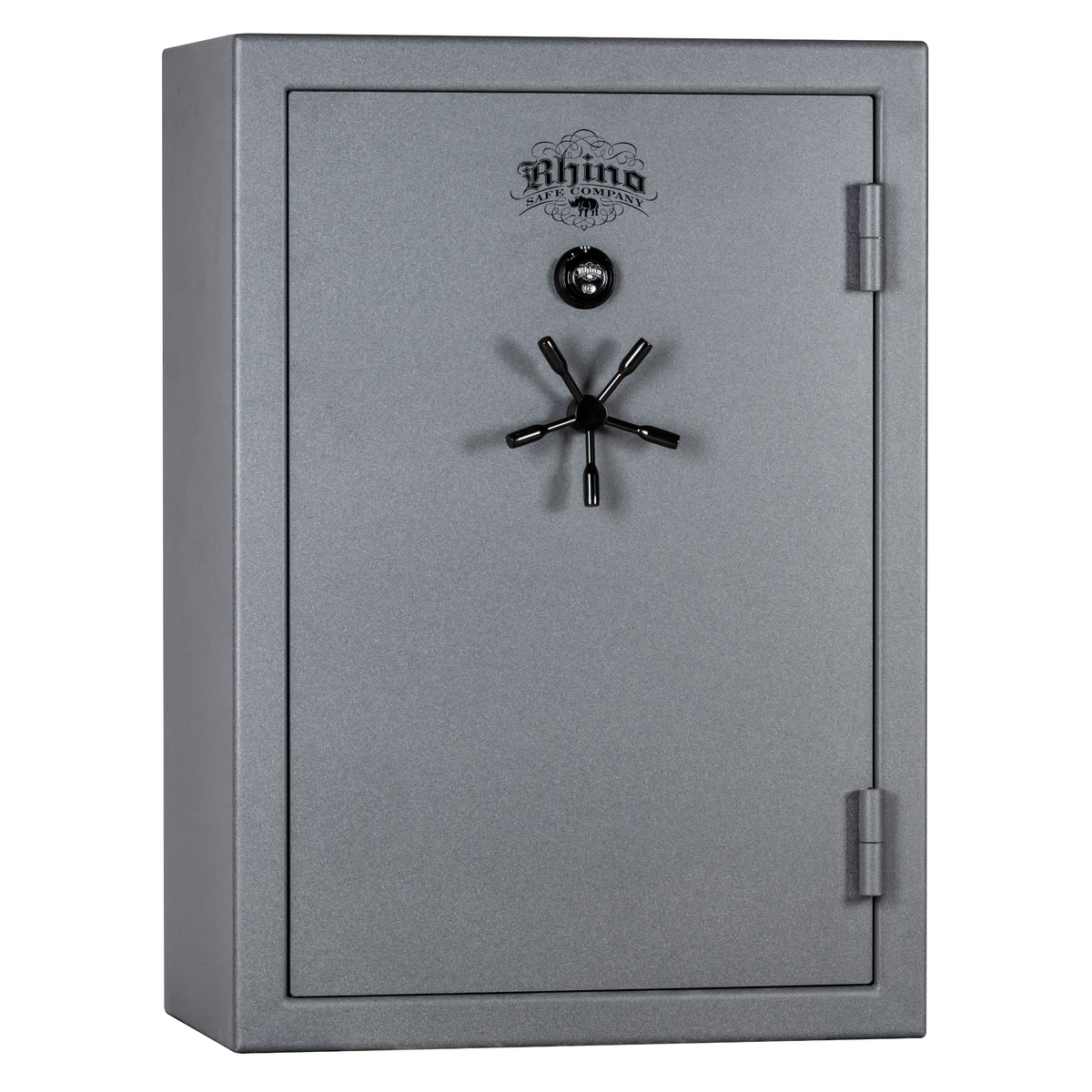 Rhino Thunderbolt Series | 160 Minute Fire Rating
