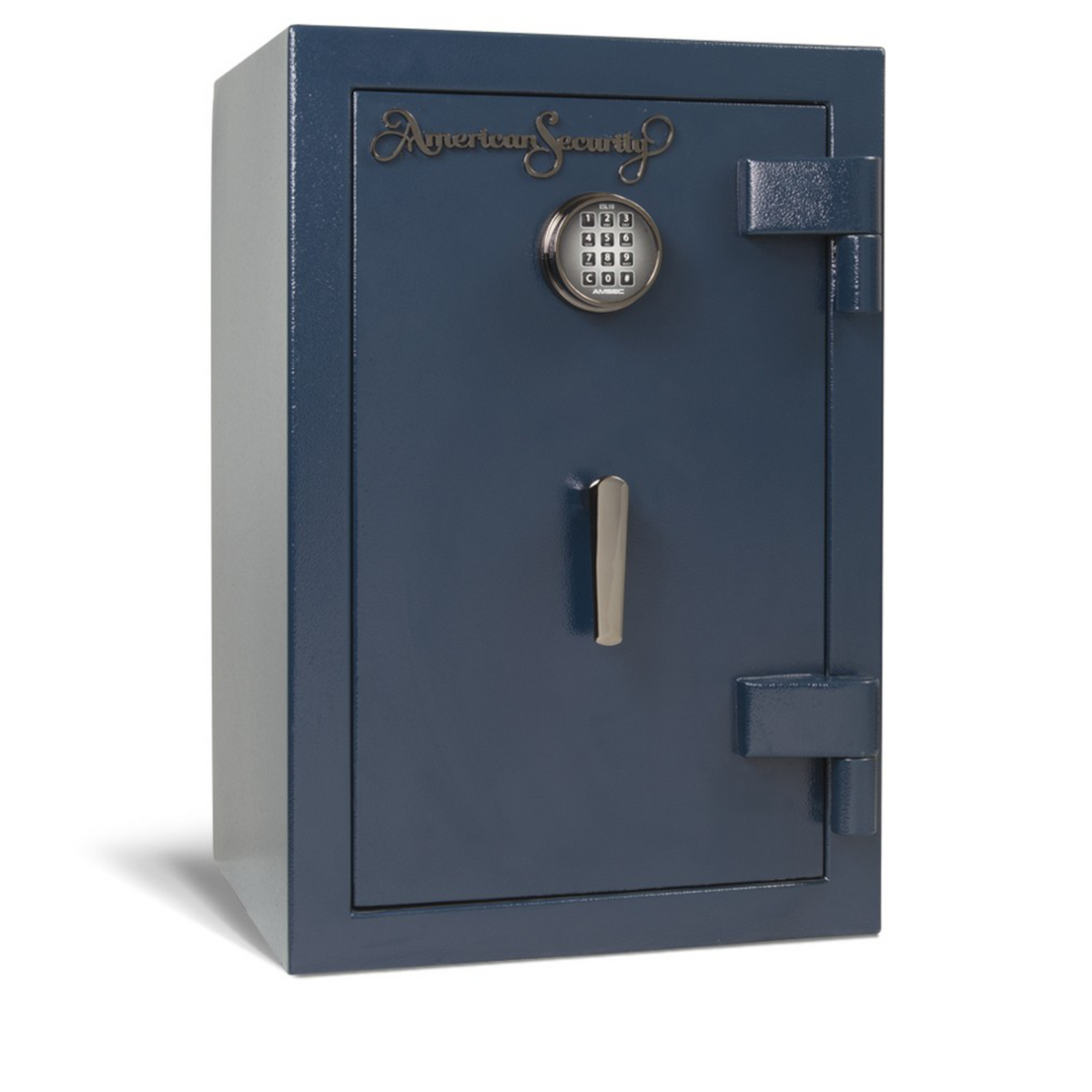 AMSEC AM Series Home Safes | 45 Minute Fire Rating