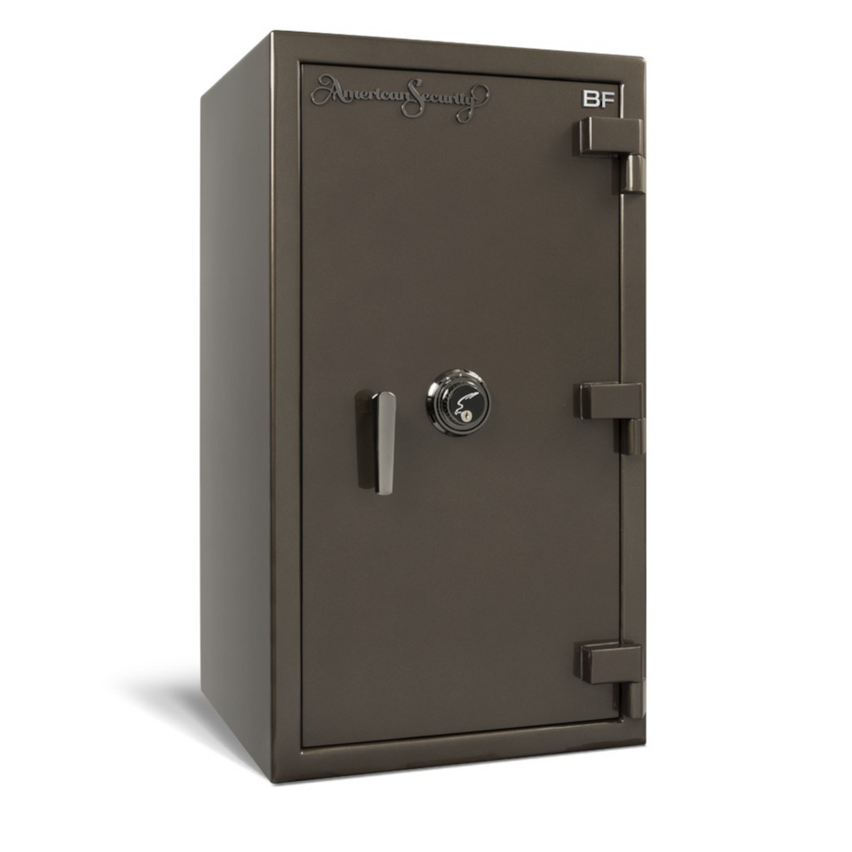AMSEC BF Series Home Safes | 60 Minute Fire Rating