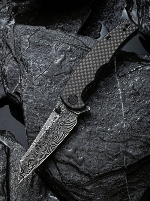 C21043-DS1_P87Folder_1_600x.
