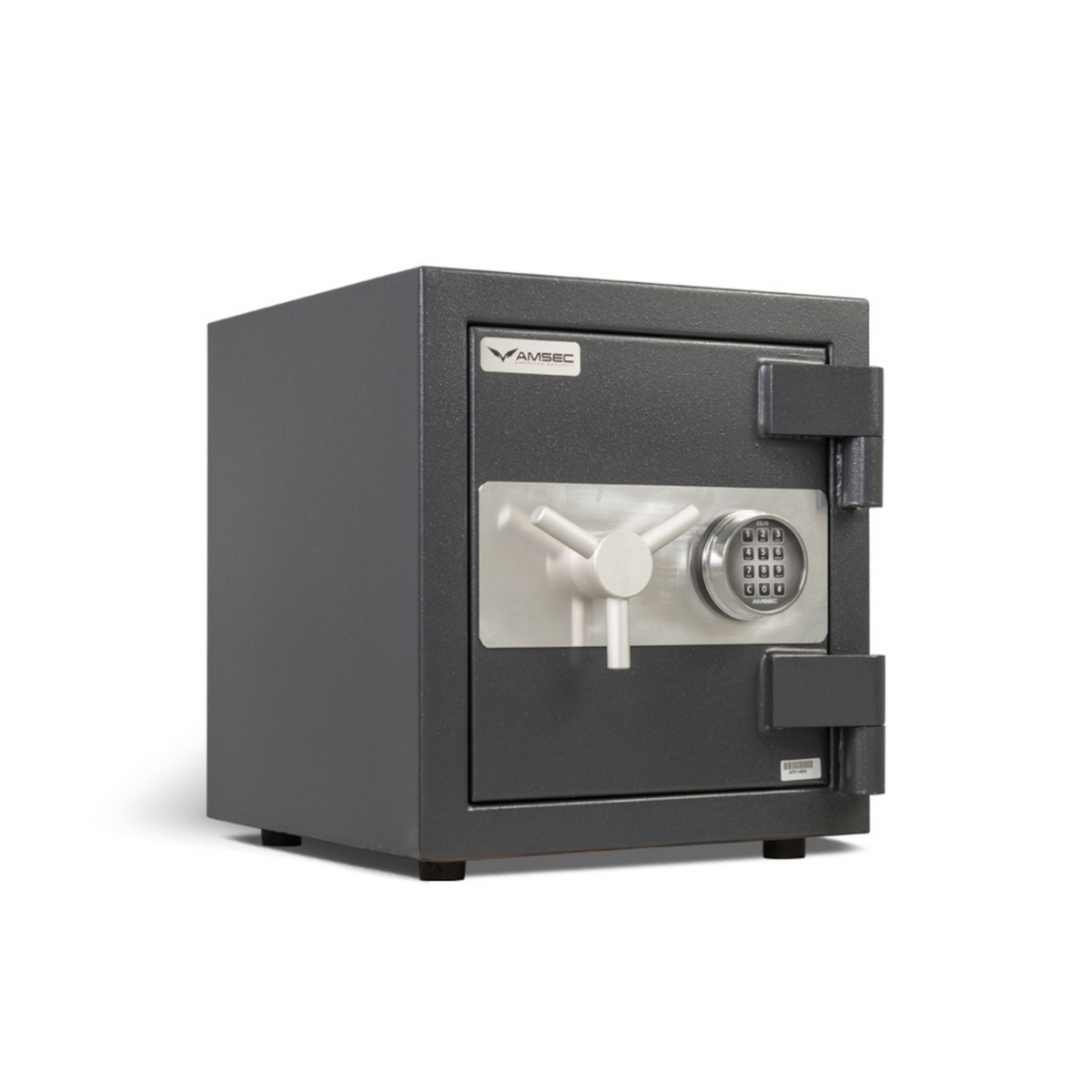 AMSEC CSC Series Home Safes | 120 Minute Fire Rating