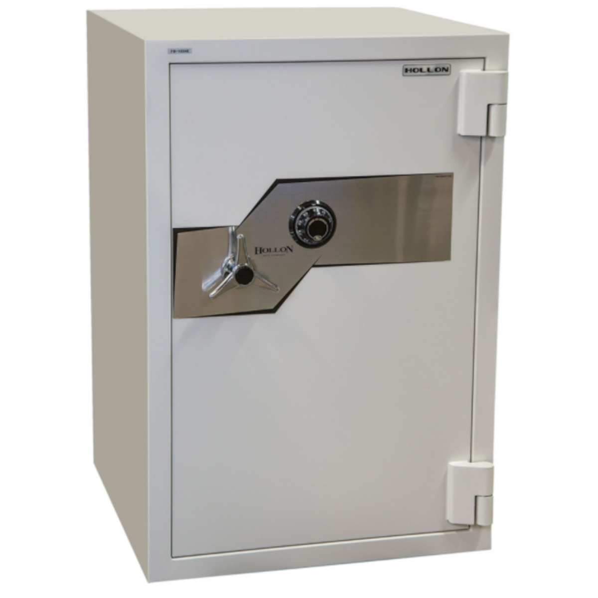Hollon Fire Burglary Oyster Series | 2 Hour Fire Rating