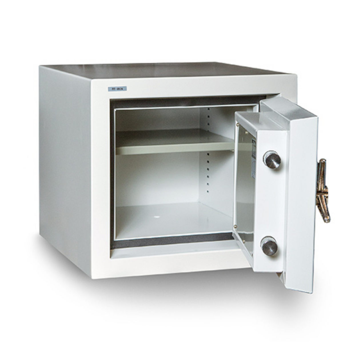 Hollon Fire Burglary Oyster Series | 2 Hour Fire Rating