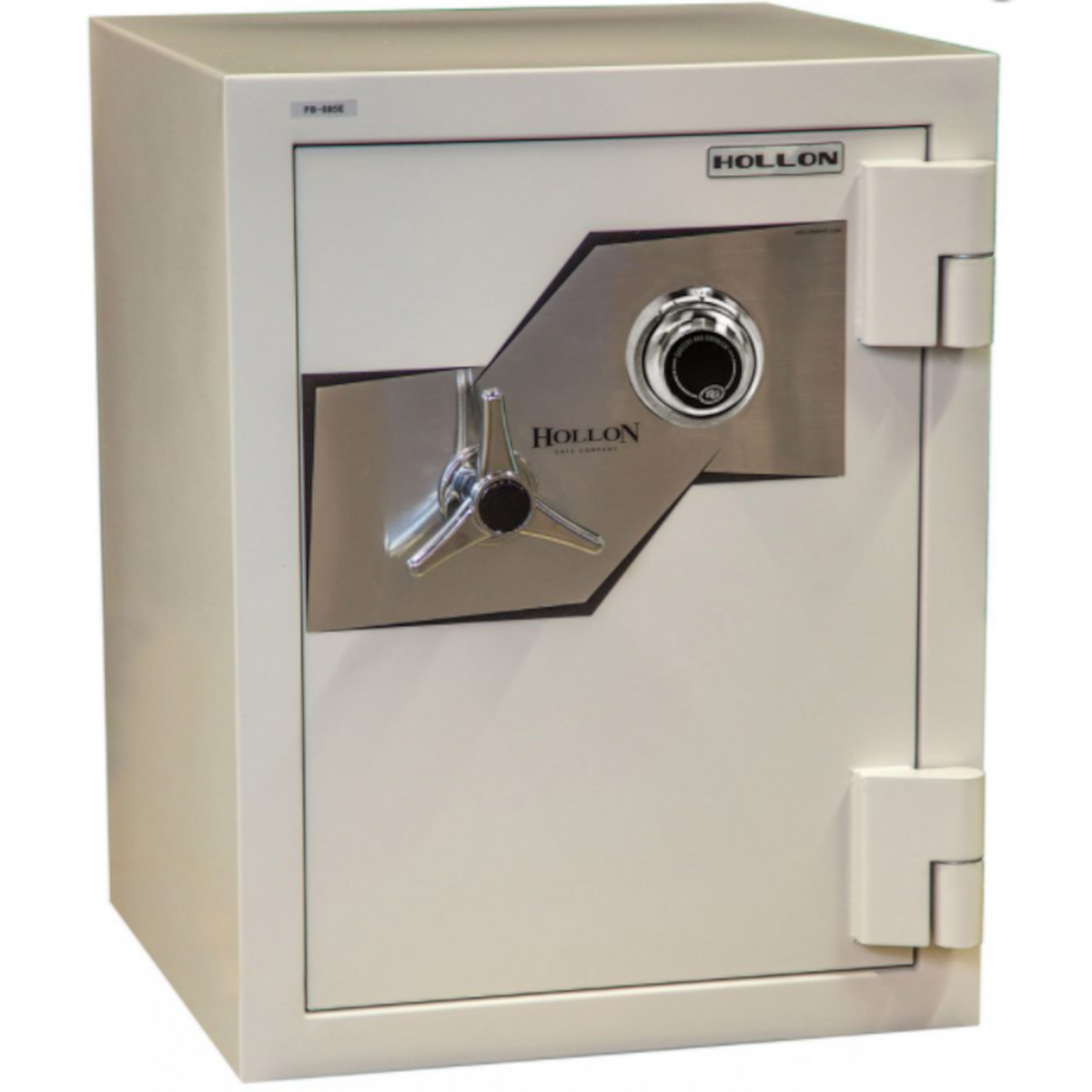 Hollon Fire Burglary Oyster Series | 2 Hour Fire Rating