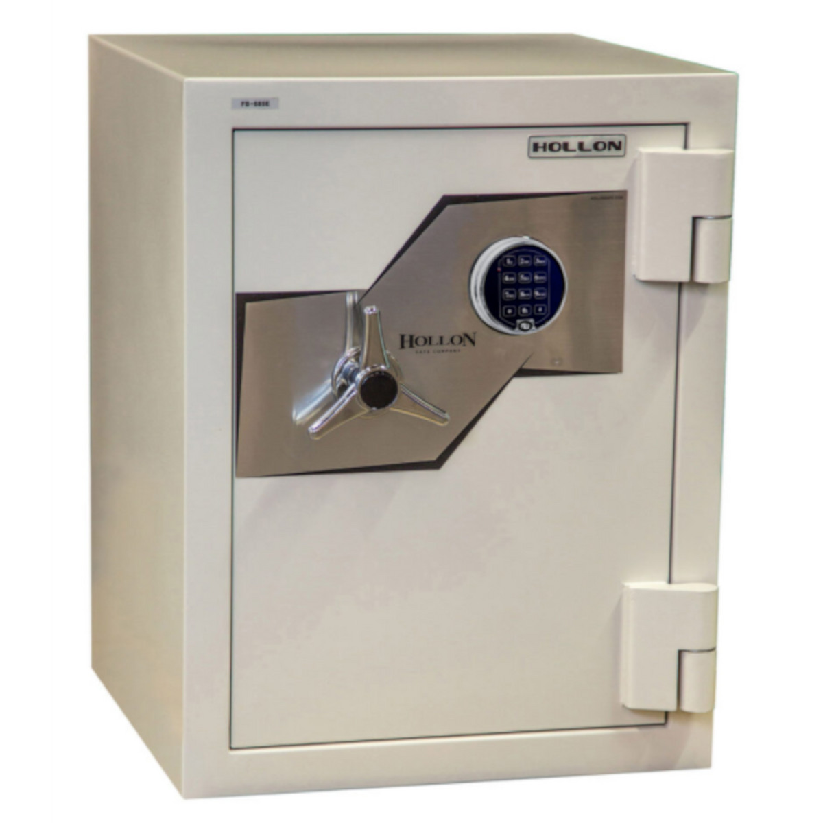 Hollon Fire Burglary Oyster Series | 2 Hour Fire Rating