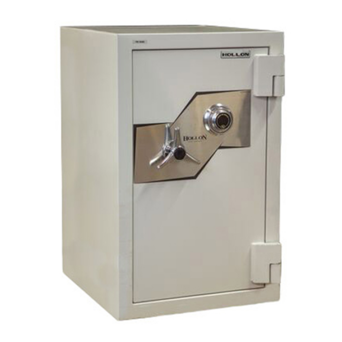 Hollon Fire Burglary Oyster Series | 2 Hour Fire Rating
