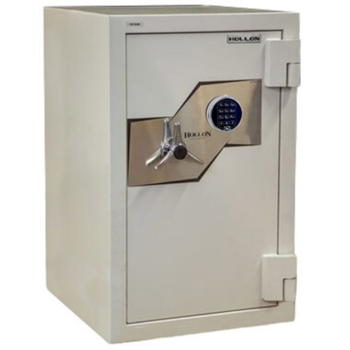 Hollon Fire Burglary Oyster Series | 2 Hour Fire Rating