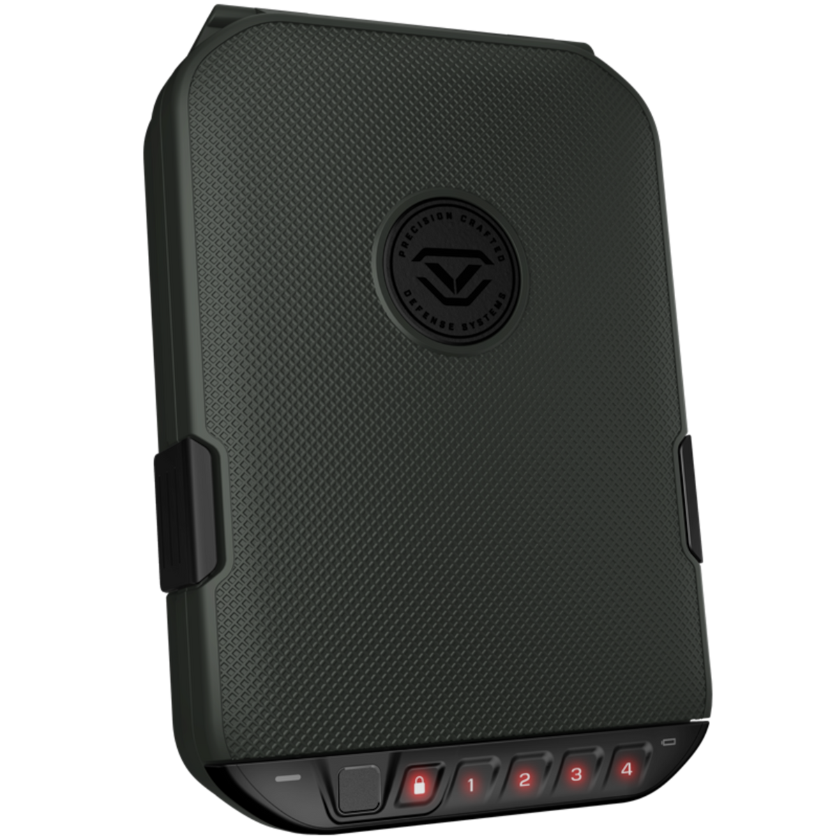 Vaultek® LifePod 2.0