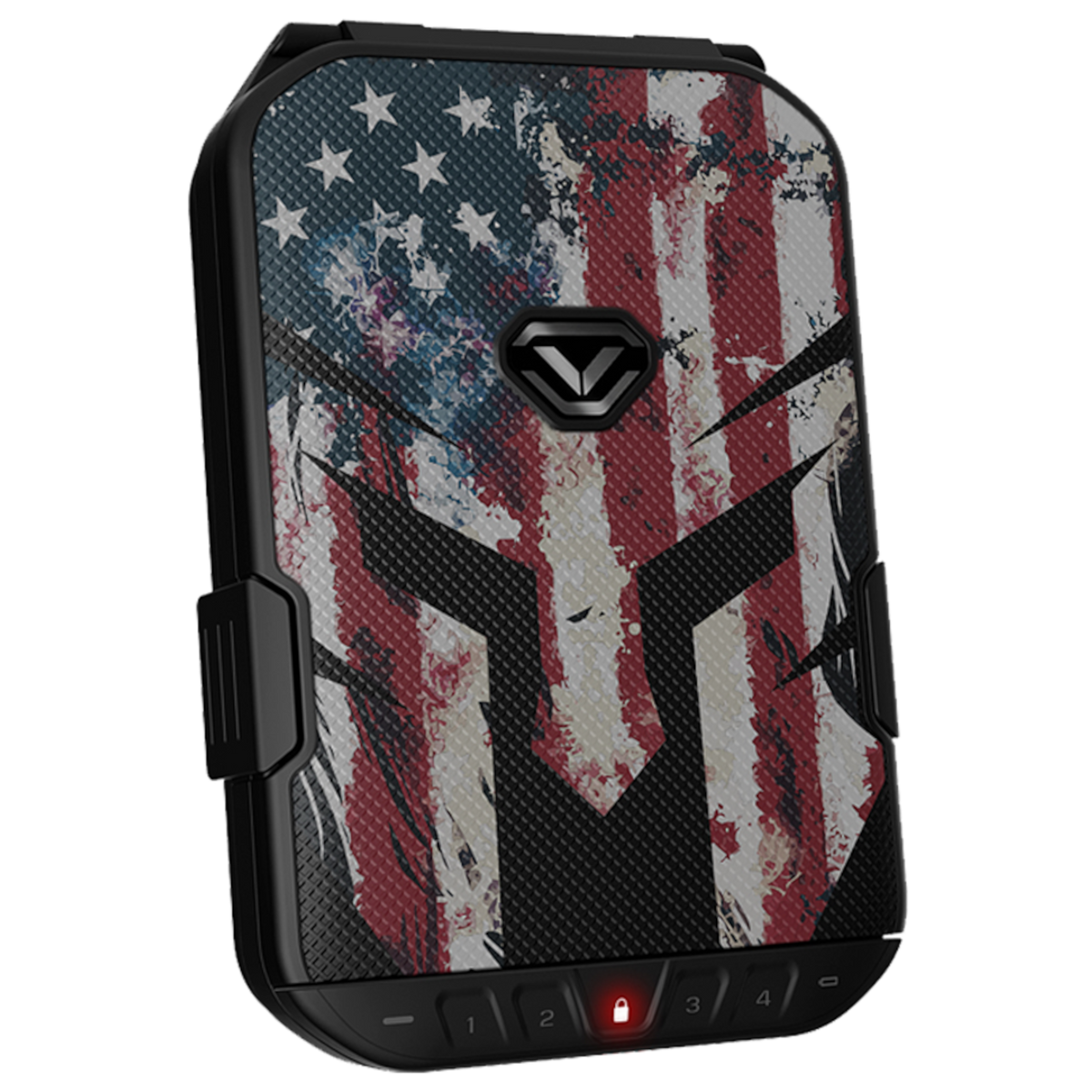 Vaultek® LifePod