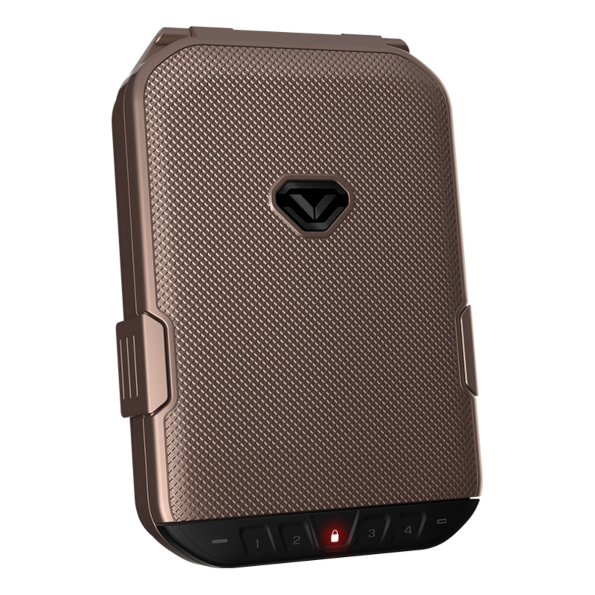 Vaultek® LifePod