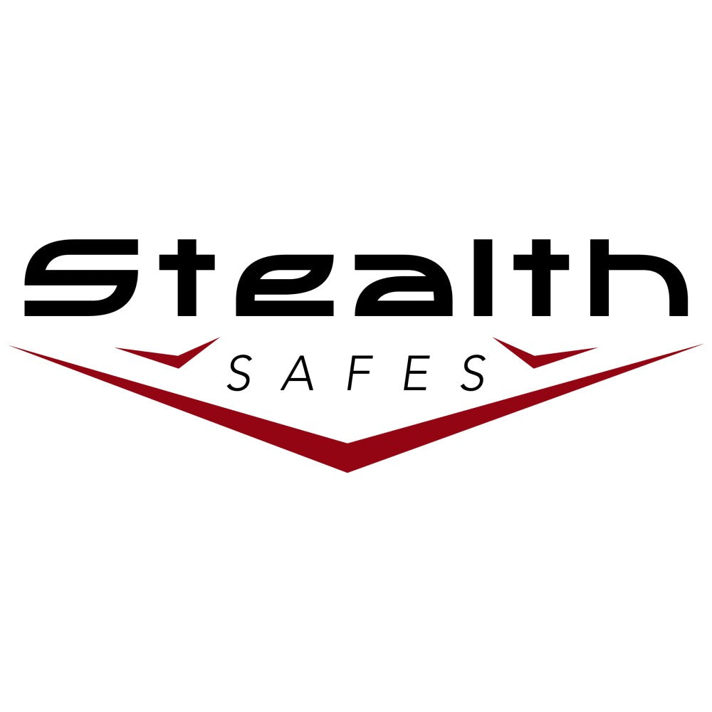 Stealth Safes