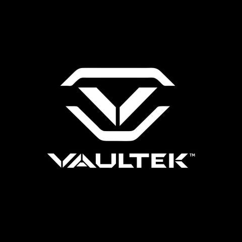 Vaultek Smart Safes