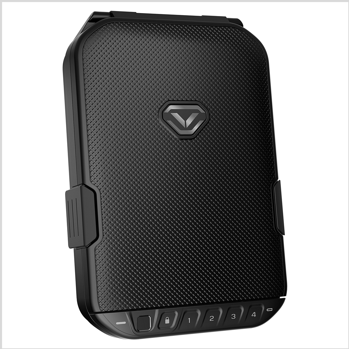 Vaultek LifePod 10