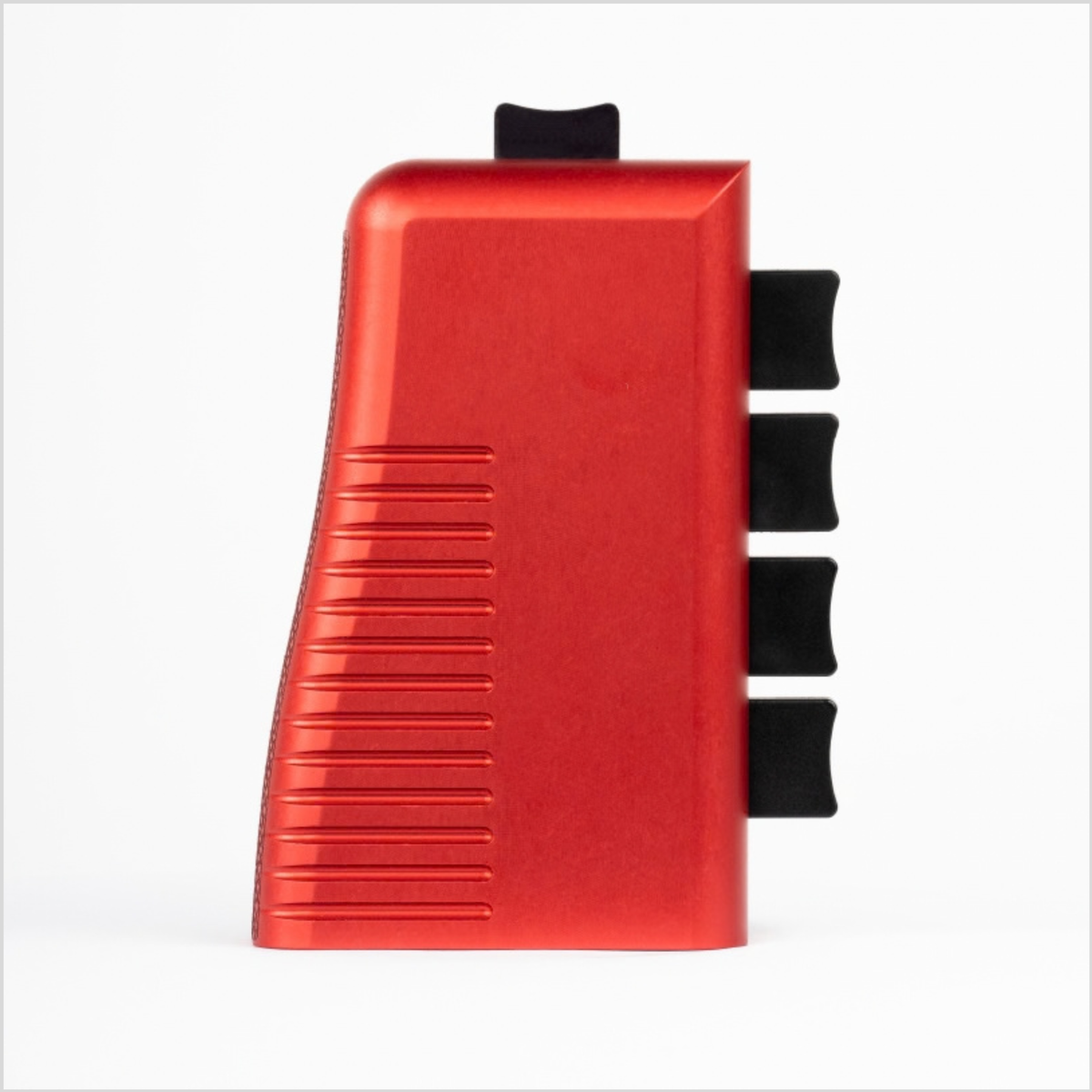 StopBox Chamber Lock Pro Red