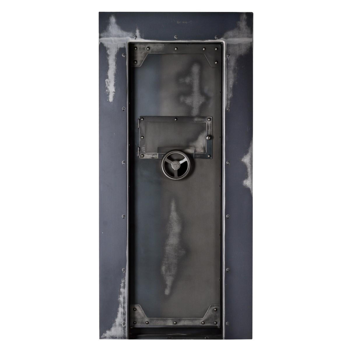 IWVD8030 OUTSWING REVERSE - BACK