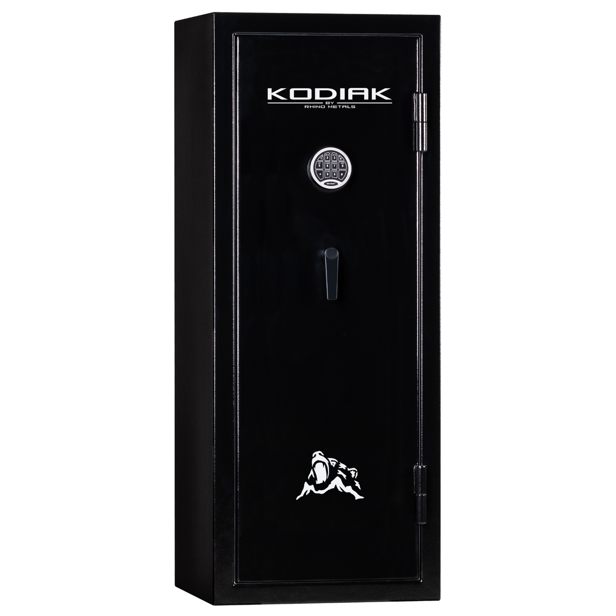 KBX5522 - CLOSED