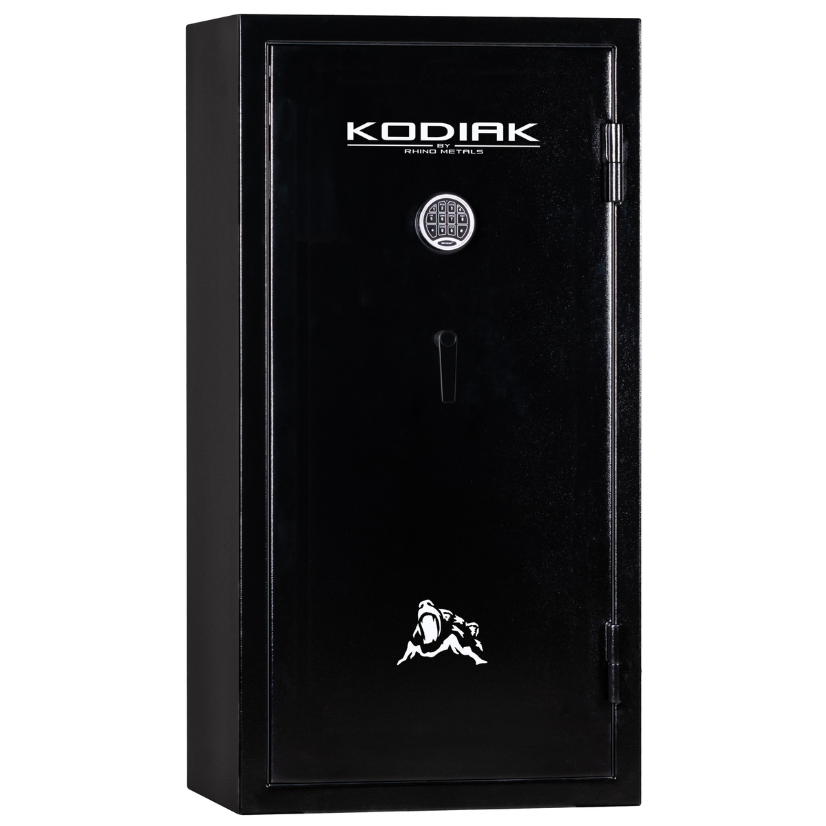 KBX5629 - CLOSED