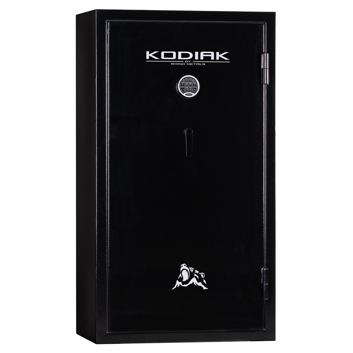 KBX5933 - CLOSED