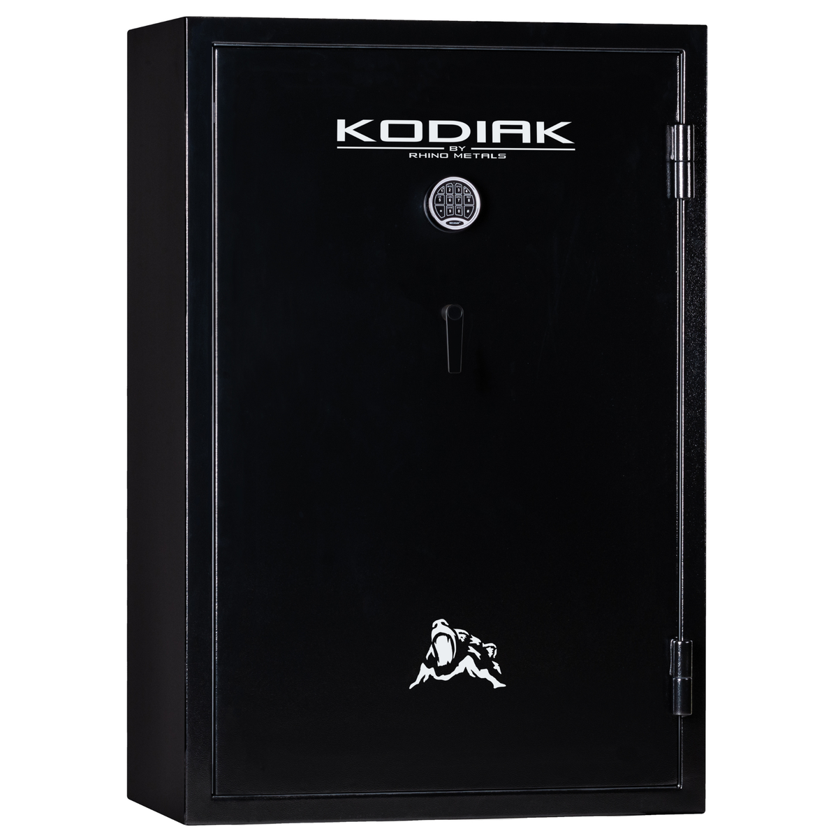 KBX5940 - CLOSED