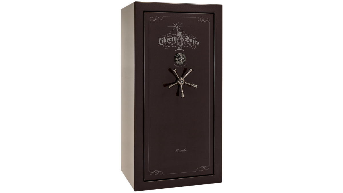 LX25-Black-Cherry-Gloss-BC-ML-closed