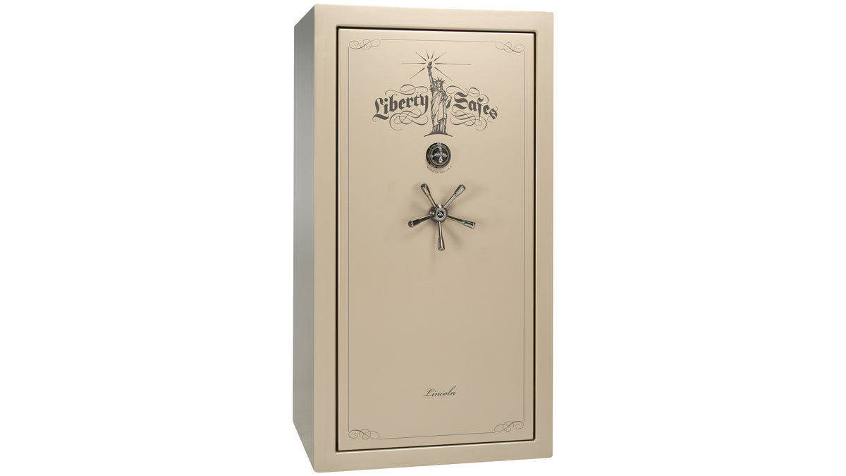 LX40-Champagne-Gloss-closed-BC-ML
