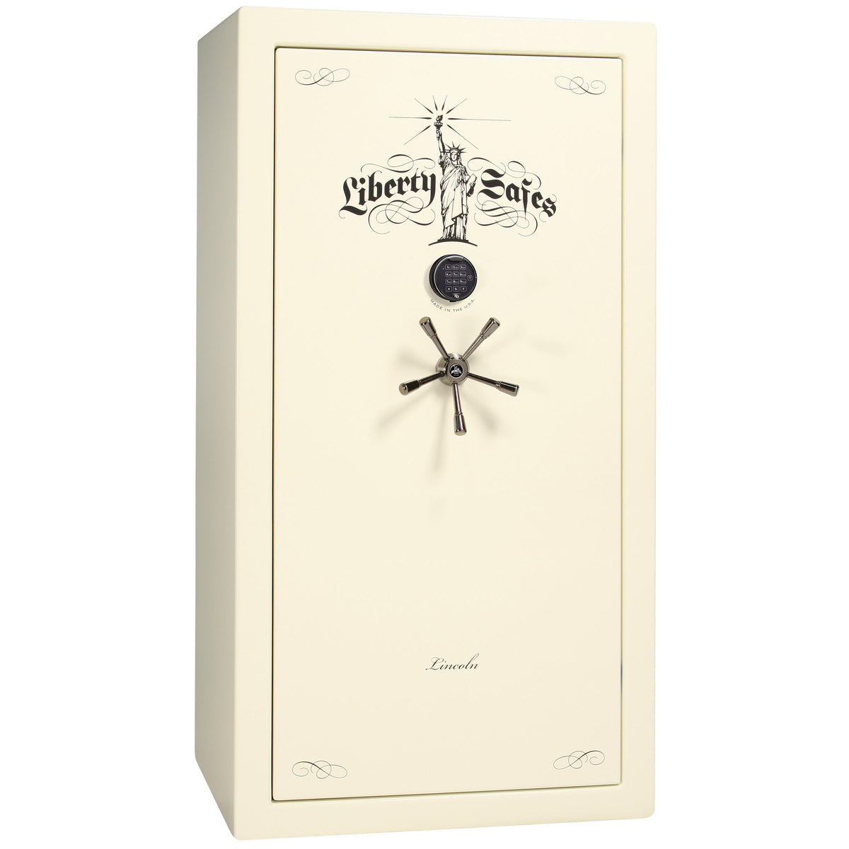 LX40-White-Marble-closed-SG-EL