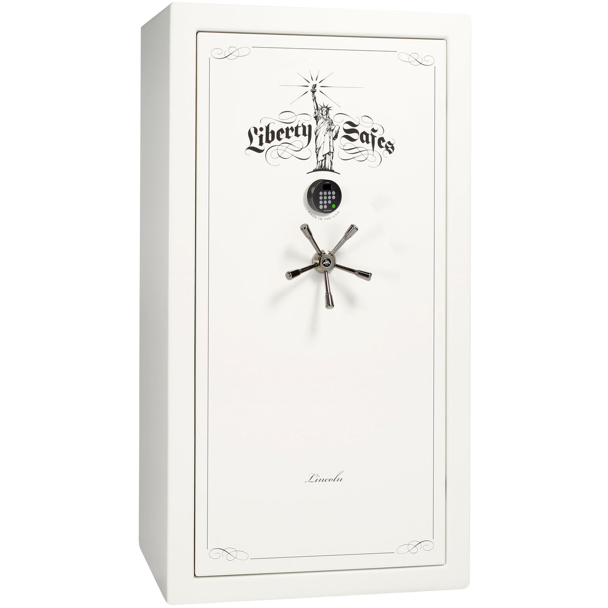 LX40-White Ivory Gloss-BC-D-EL-closed.copy