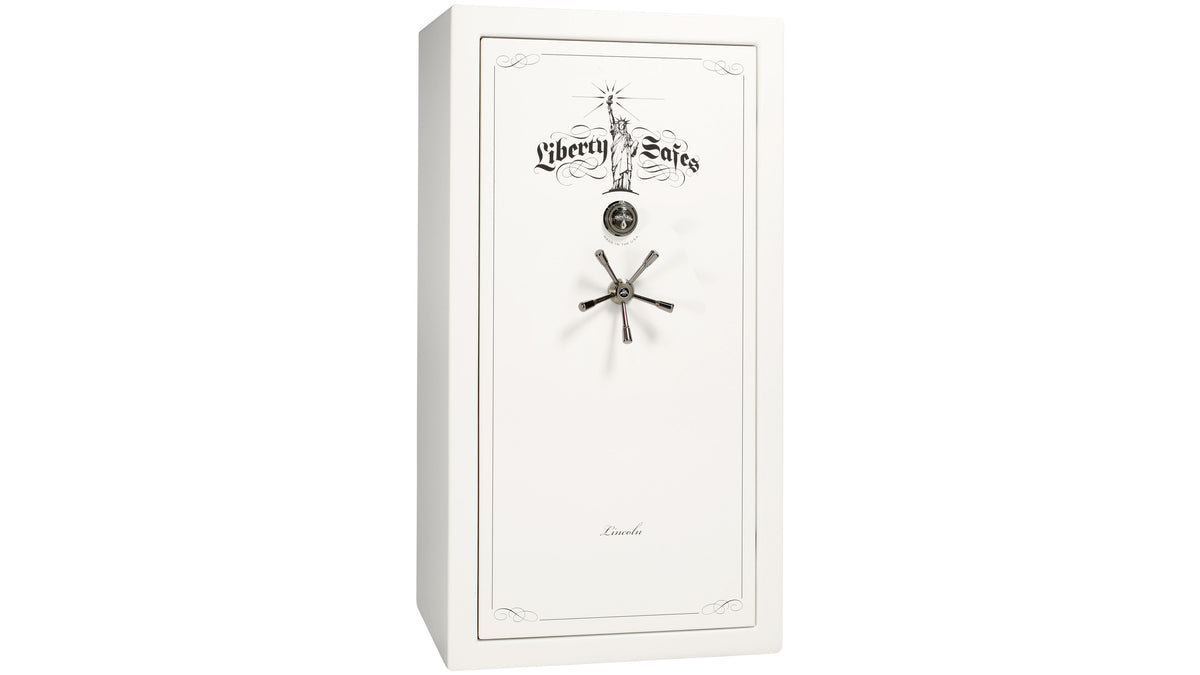 LX40-White Ivory Gloss-BC-ML-closed