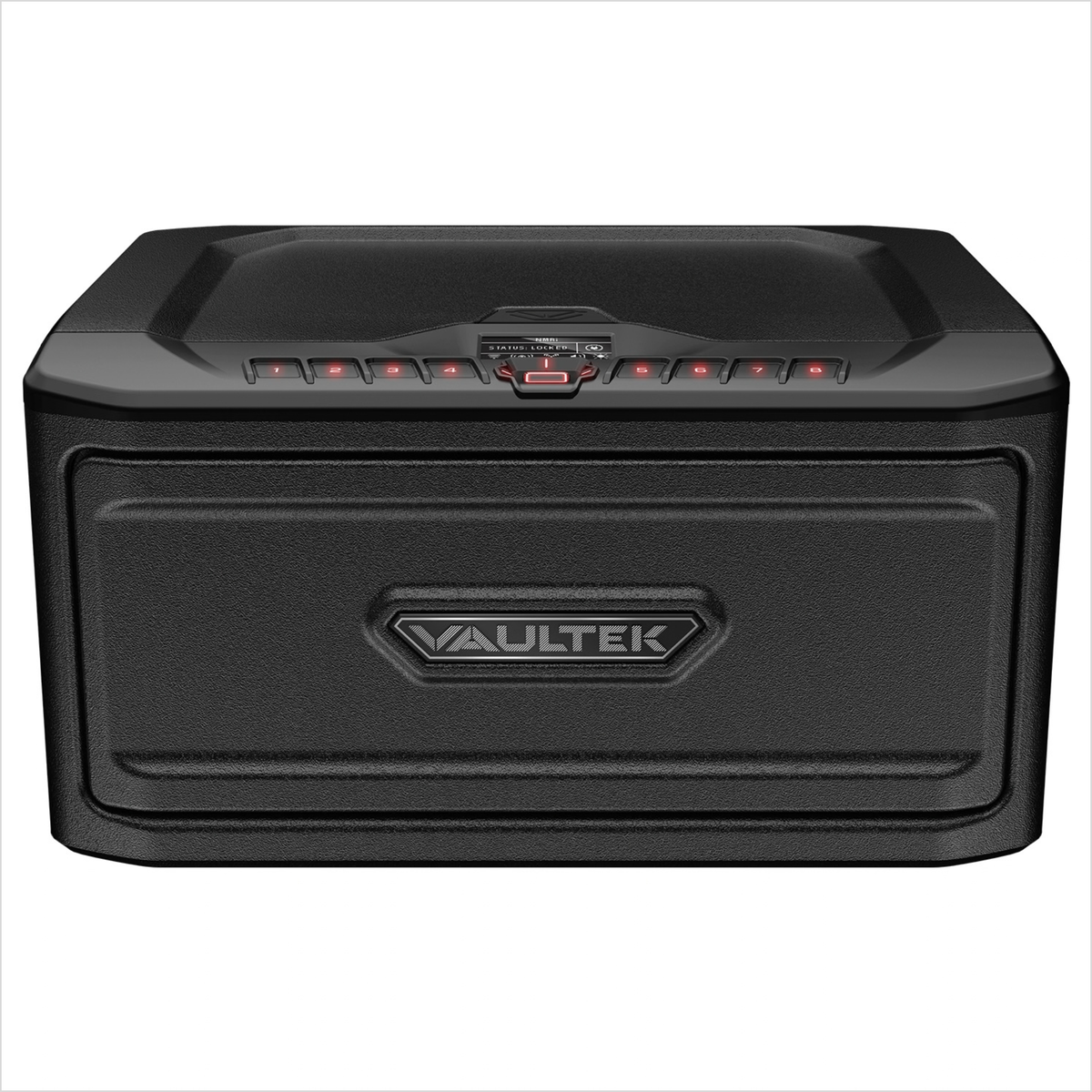 Vaultek MR Series