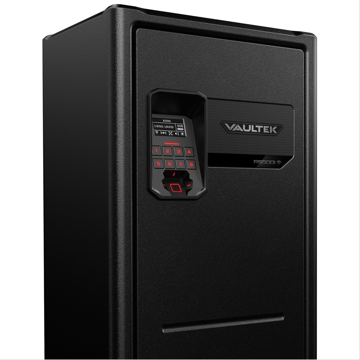 Vaultek RS Series