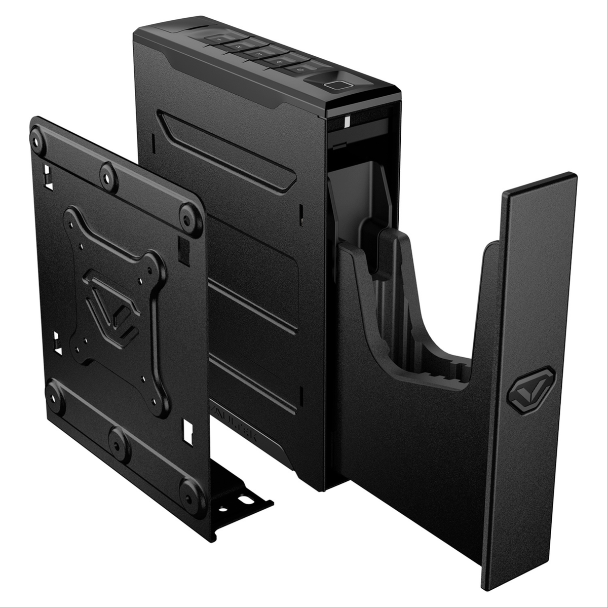 Vaultek Slider Series